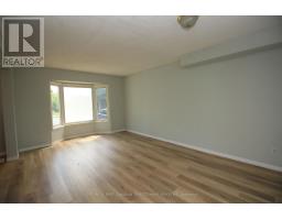281 BLUE FOREST DRIVE - 5