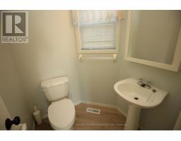 281 BLUE FOREST DRIVE - 6