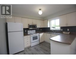281 BLUE FOREST DRIVE - 7