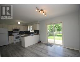 281 BLUE FOREST DRIVE - 8