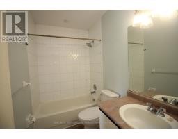 281 BLUE FOREST DRIVE - 9