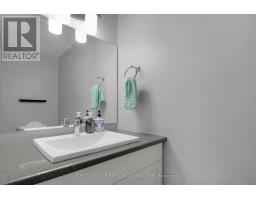 226 EMERY STREET - 14