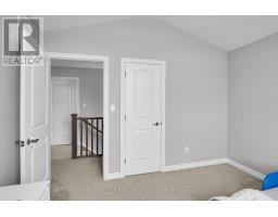 226 EMERY STREET - 17