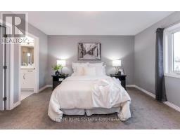 226 EMERY STREET - 22
