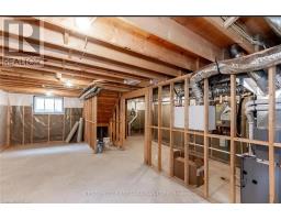 226 EMERY STREET - 27