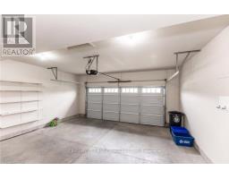 226 EMERY STREET - 28