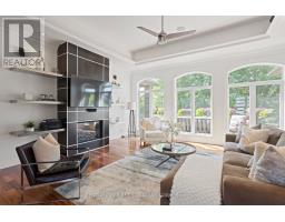 7071 CLAYTON WALK - 12
