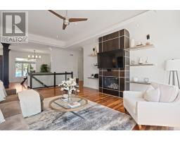 7071 CLAYTON WALK - 13