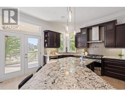 7071 CLAYTON WALK - 16