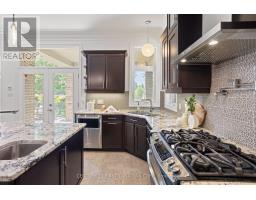 7071 CLAYTON WALK - 17