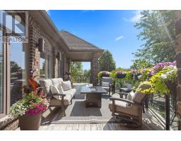 7071 CLAYTON WALK - 2