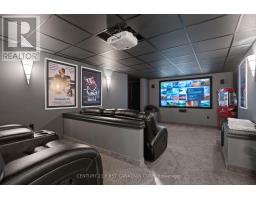 7071 CLAYTON WALK - 23