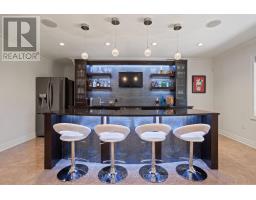 7071 CLAYTON WALK - 26
