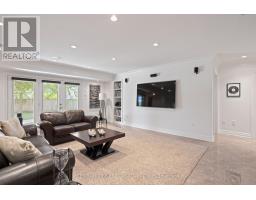 7071 CLAYTON WALK - 27