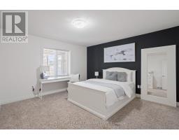 7071 CLAYTON WALK - 29