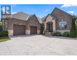 7071 CLAYTON WALK - 3