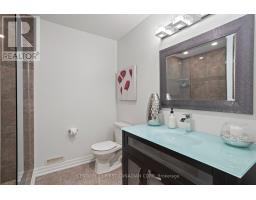 7071 CLAYTON WALK - 30