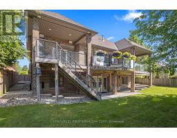 7071 CLAYTON WALK - 34