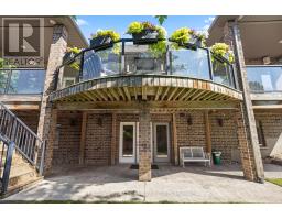 7071 CLAYTON WALK - 36