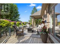 7071 CLAYTON WALK - 37