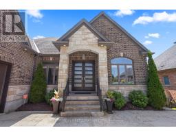 7071 CLAYTON WALK - 4
