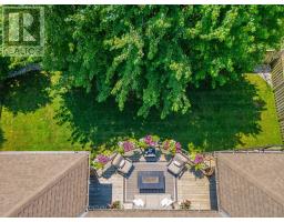 7071 CLAYTON WALK - 40