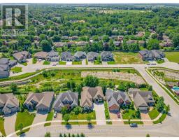 7071 CLAYTON WALK - 43
