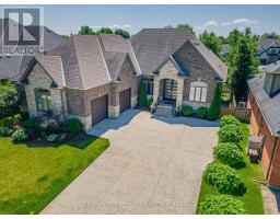 7071 CLAYTON WALK - 44