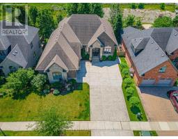 7071 CLAYTON WALK - 45