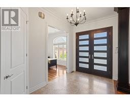 7071 CLAYTON WALK - 5