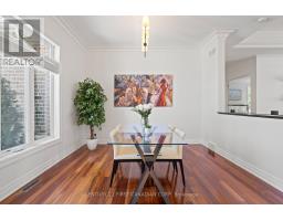 7071 CLAYTON WALK - 7
