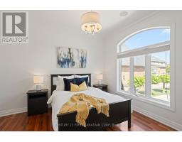 7071 CLAYTON WALK - 9