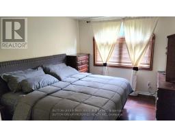 48 ANDERSON STREET - 13