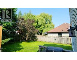 48 ANDERSON STREET - 29