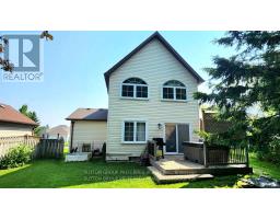 48 ANDERSON STREET - 32