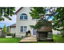 48 ANDERSON STREET - 33