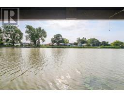 26 GRAND AVENUE - 12