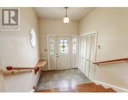 26 GRAND AVENUE - 19