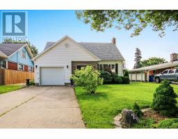 26 GRAND AVENUE - 2