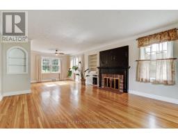 26 GRAND AVENUE - 26