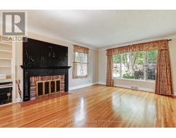 26 GRAND AVENUE - 27