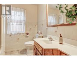 26 GRAND AVENUE - 29