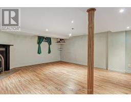 26 GRAND AVENUE - 34