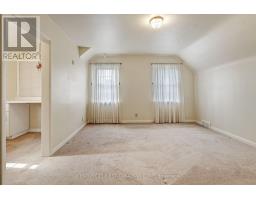 26 GRAND AVENUE - 39