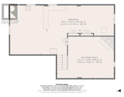 26 GRAND AVENUE - 42