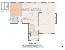 26 GRAND AVENUE - 43