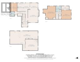 26 GRAND AVENUE - 45