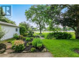 26 GRAND AVENUE - 5