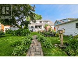 26 GRAND AVENUE - 8