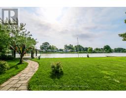 26 GRAND AVENUE - 9